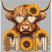 Mother's Day-MM 4192